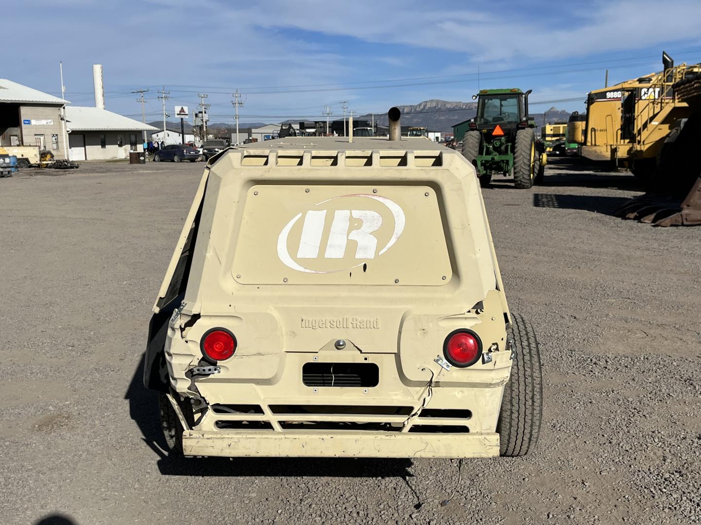 ./imagenes/INVOICE/2019/16534/COMPRESOR DE AIRE INGERSOLL RAND 185 CFM (4).JPG